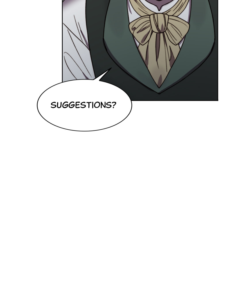 Read Cierra chapter 21 image 114 on Lezhin