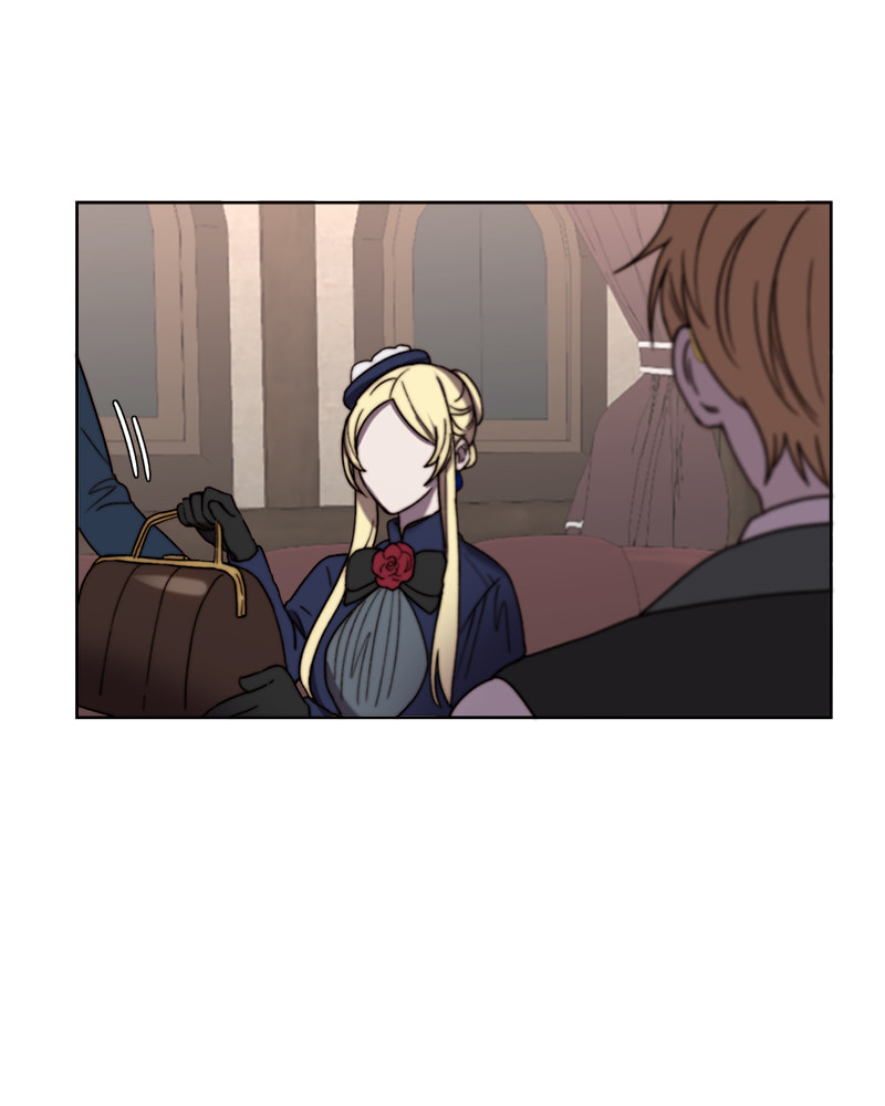 Read Cierra chapter 21 image 115 on Lezhin