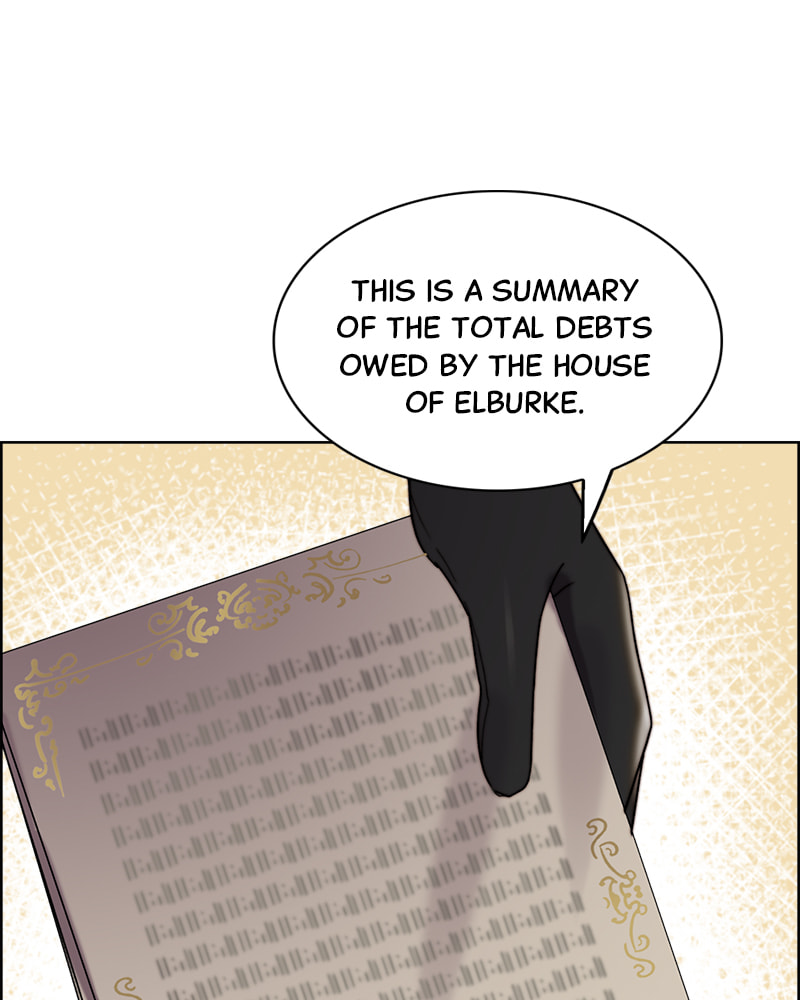 Read Cierra chapter 21 image 116 on Lezhin