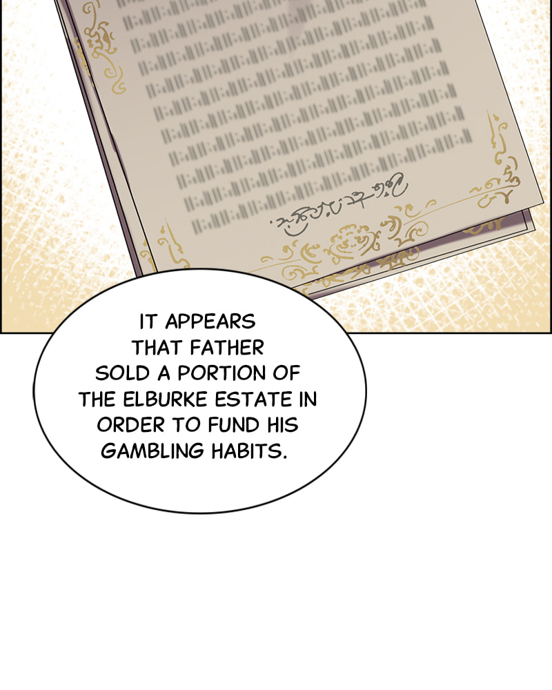 Read Cierra chapter 21 image 117 on Lezhin
