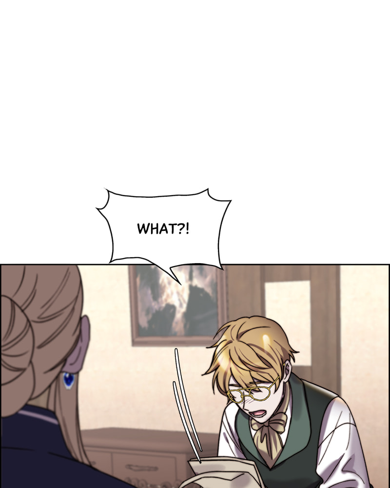 Read Cierra chapter 21 image 118 on Lezhin