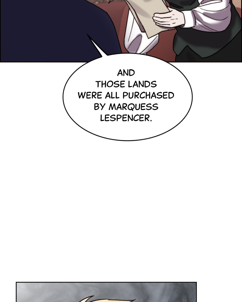 Read Cierra chapter 21 image 119 on Lezhin