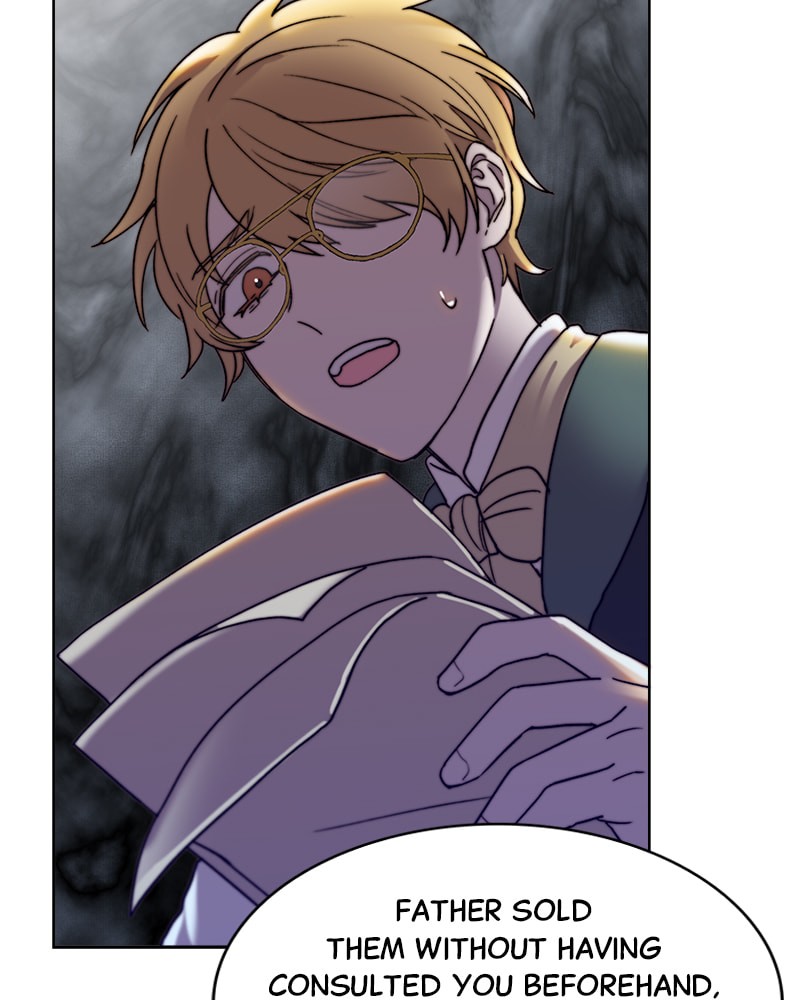 Read Cierra chapter 21 image 120 on Lezhin
