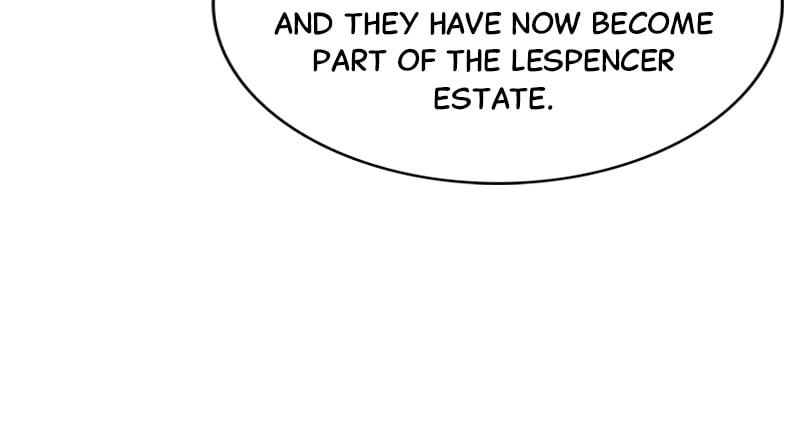 Read Cierra chapter 21 image 121 on Lezhin