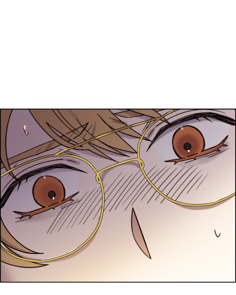 Read Cierra chapter 21 image 122 on Lezhin