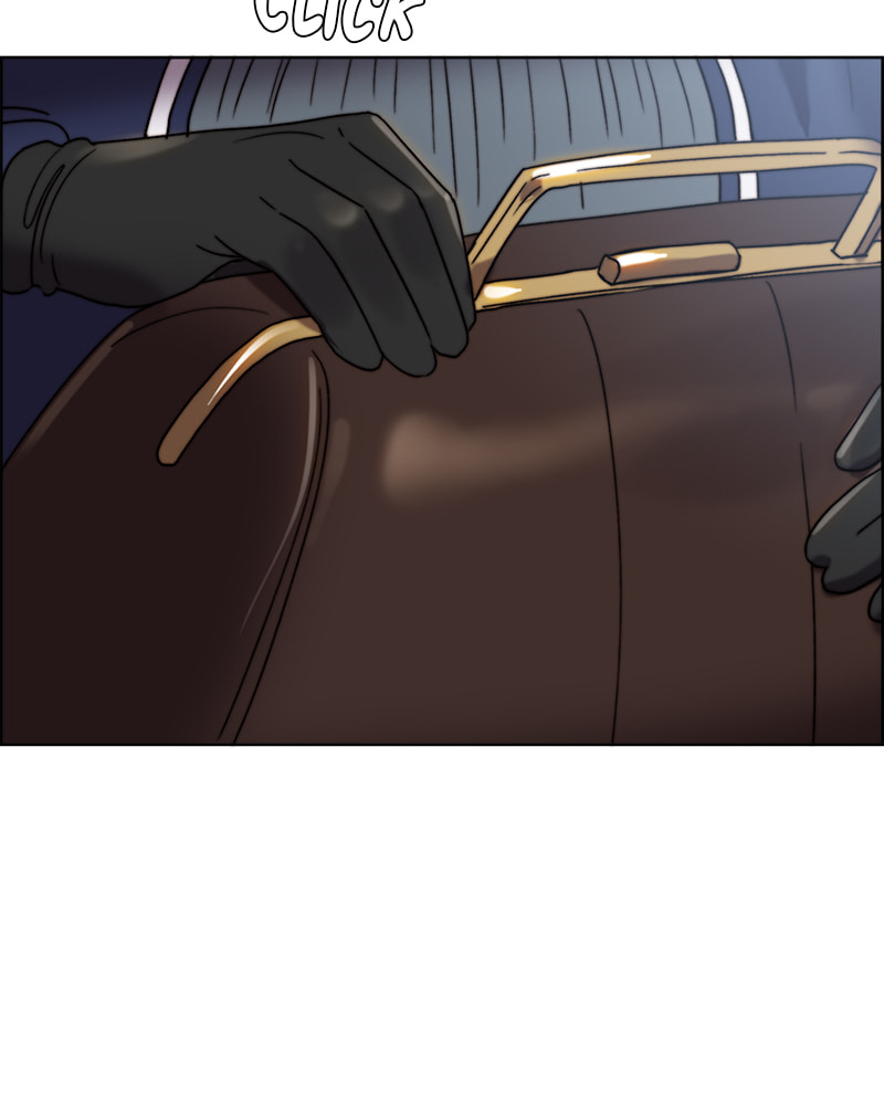 Read Cierra chapter 21 image 124 on Lezhin