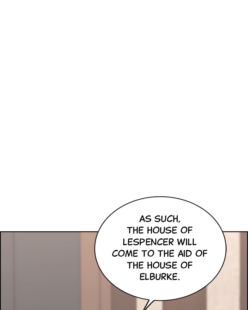 Read Cierra chapter 21 image 125 on Lezhin