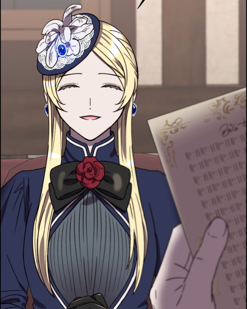 Read Cierra chapter 21 image 126 on Lezhin