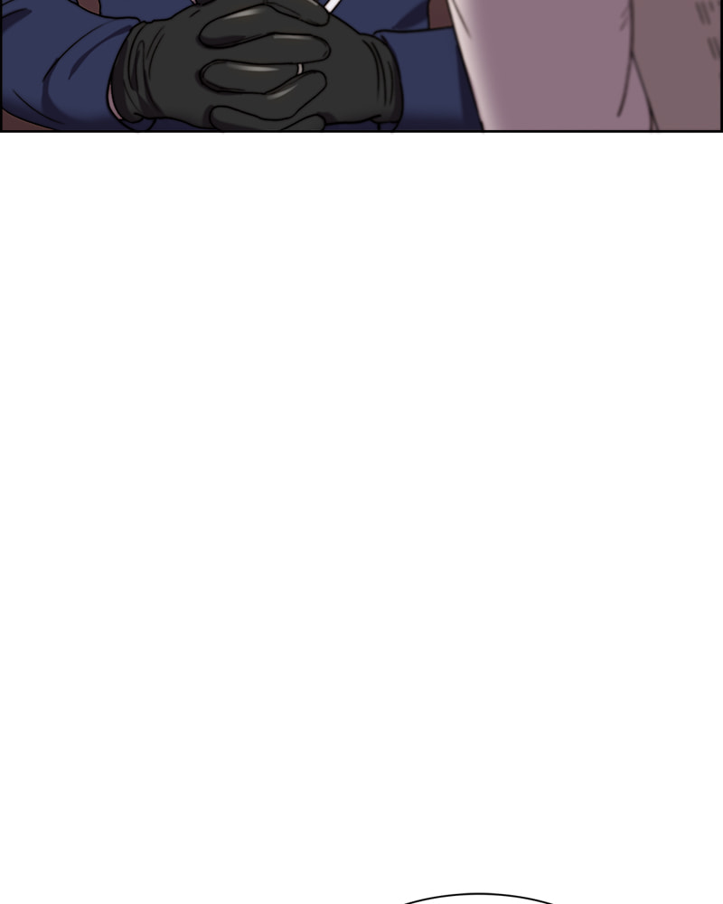 Read Cierra chapter 21 image 127 on Lezhin
