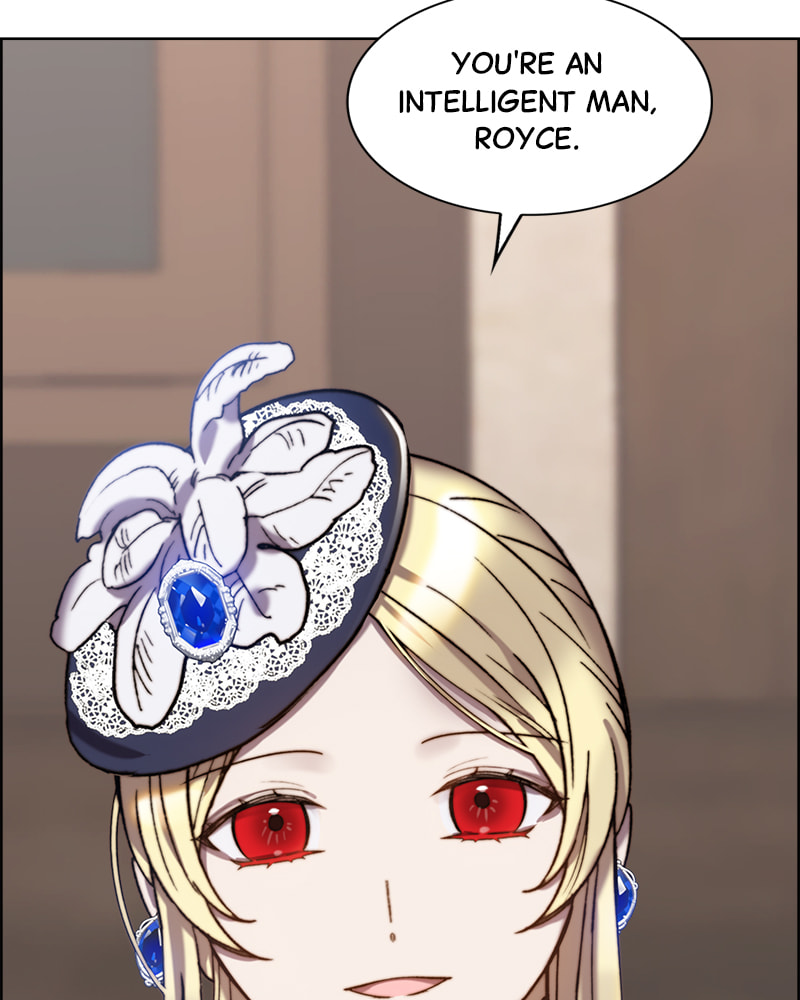 Read Cierra chapter 21 image 128 on Lezhin