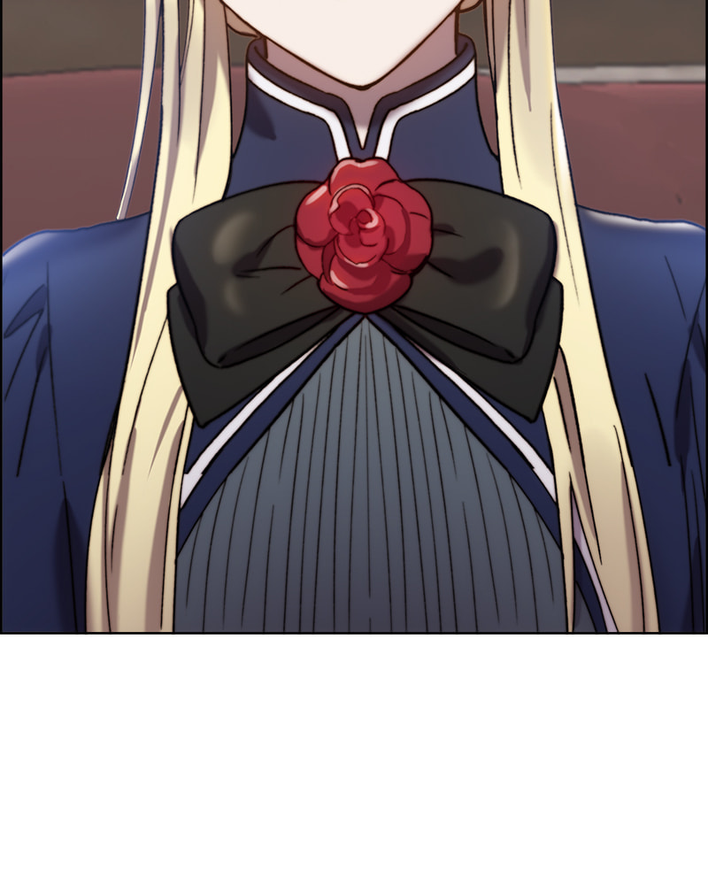 Read Cierra chapter 21 image 129 on Lezhin