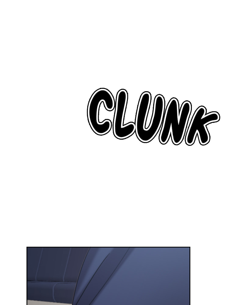 Read Cierra chapter 21 image 13 on Lezhin