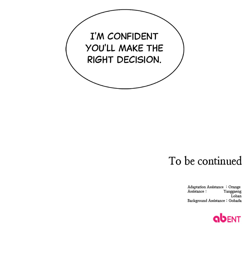 Read Cierra chapter 21 image 130 on Lezhin
