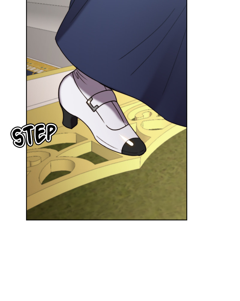 Read Cierra chapter 21 image 14 on Lezhin