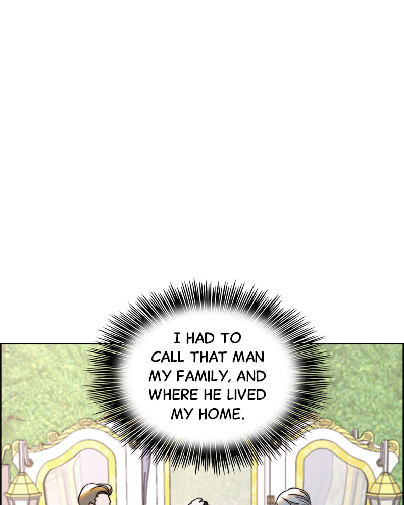 Read Cierra chapter 21 image 15 on Lezhin