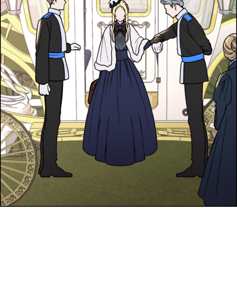 Read Cierra chapter 21 image 16 on Lezhin