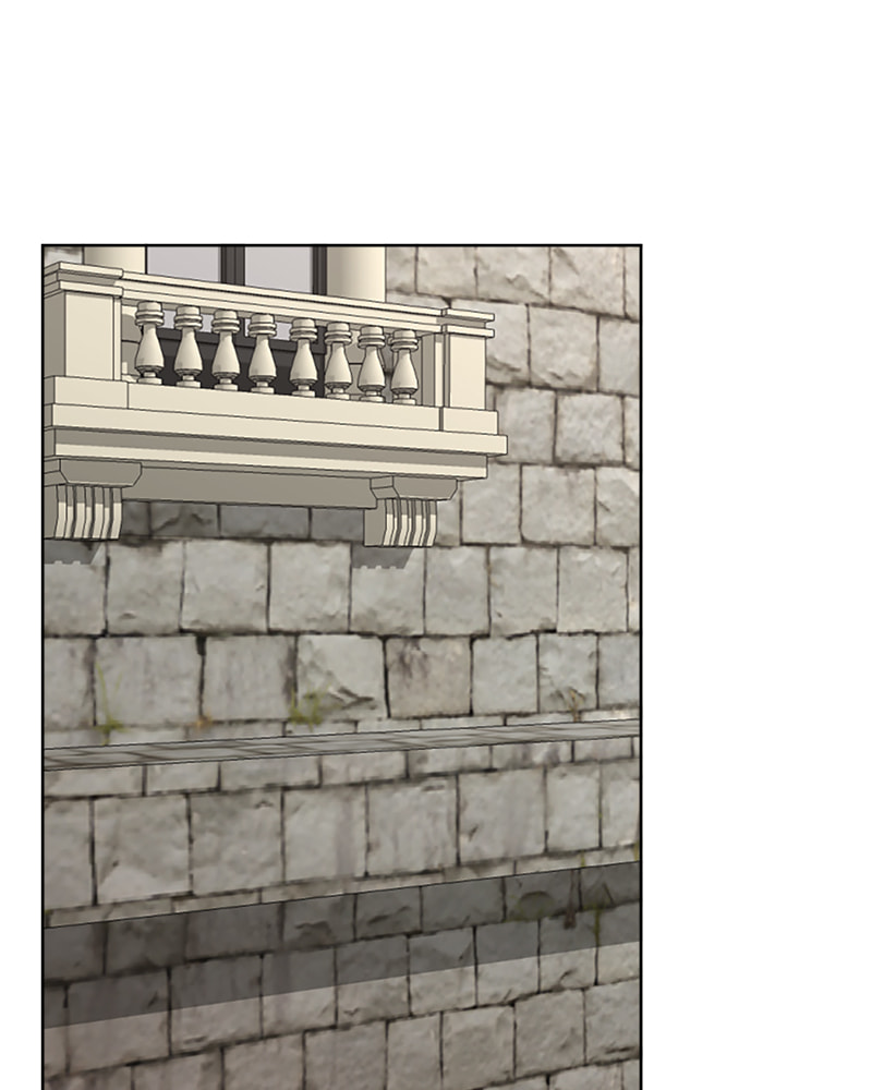 Read Cierra chapter 21 image 17 on Lezhin