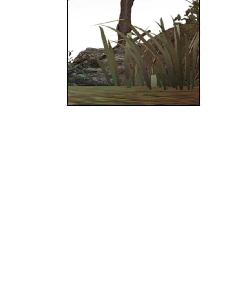 Read Cierra chapter 21 image 19 on Lezhin