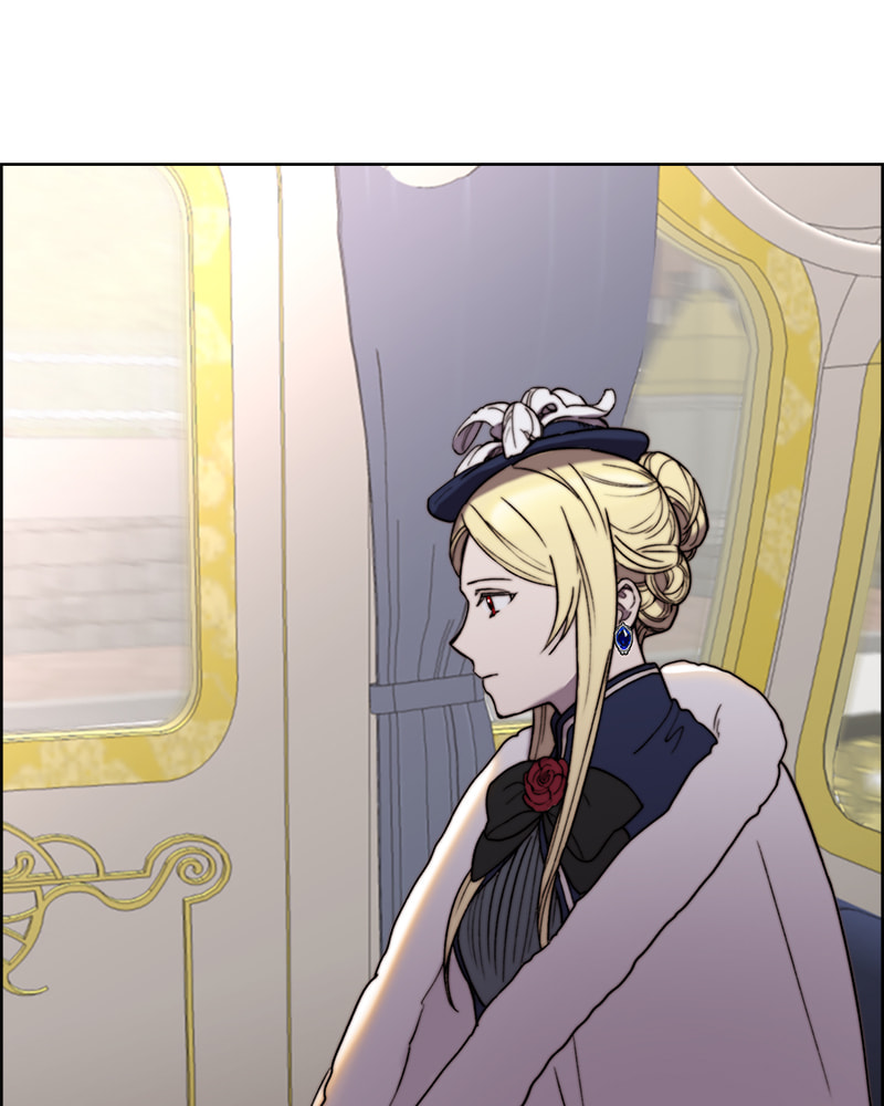 Read Cierra chapter 21 image 2 on Lezhin