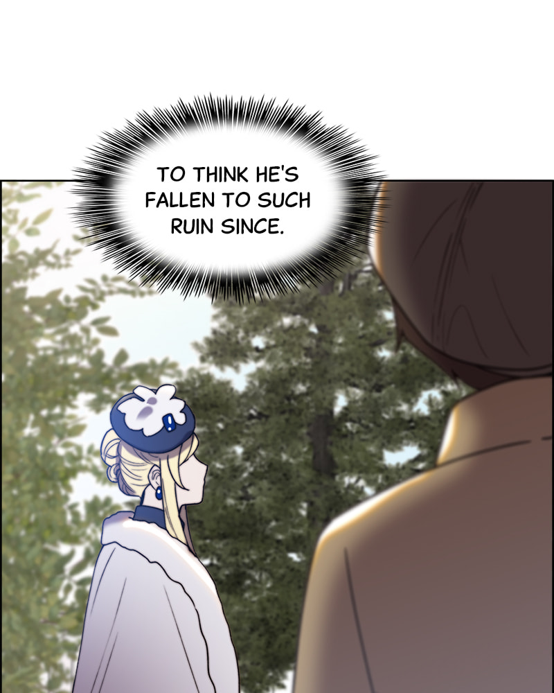 Read Cierra chapter 21 image 20 on Lezhin