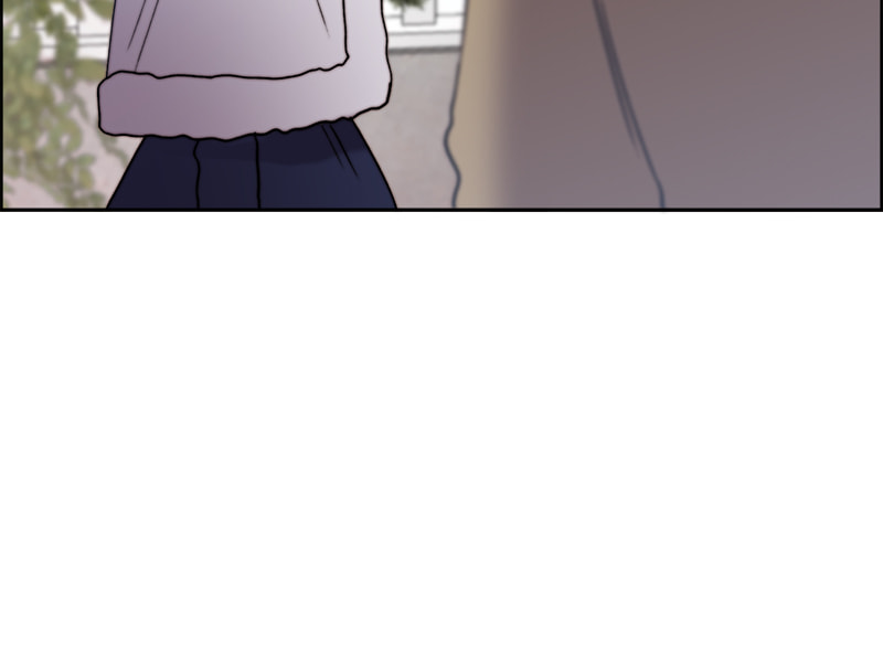 Read Cierra chapter 21 image 21 on Lezhin