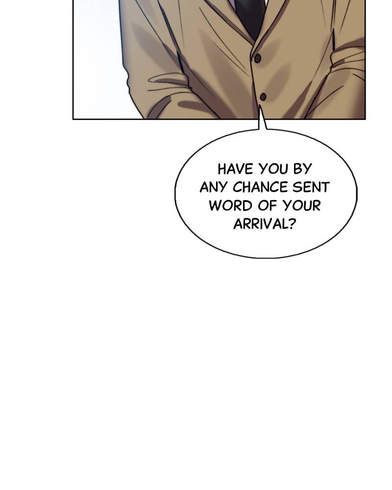 Read Cierra chapter 21 image 23 on Lezhin
