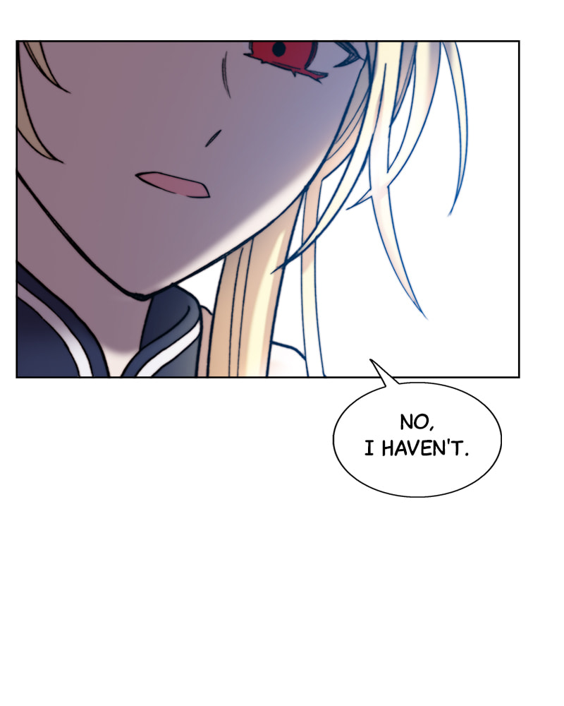 Read Cierra chapter 21 image 24 on Lezhin