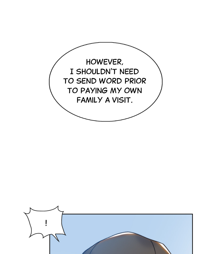 Read Cierra chapter 21 image 25 on Lezhin