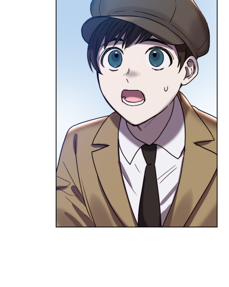 Read Cierra chapter 21 image 26 on Lezhin