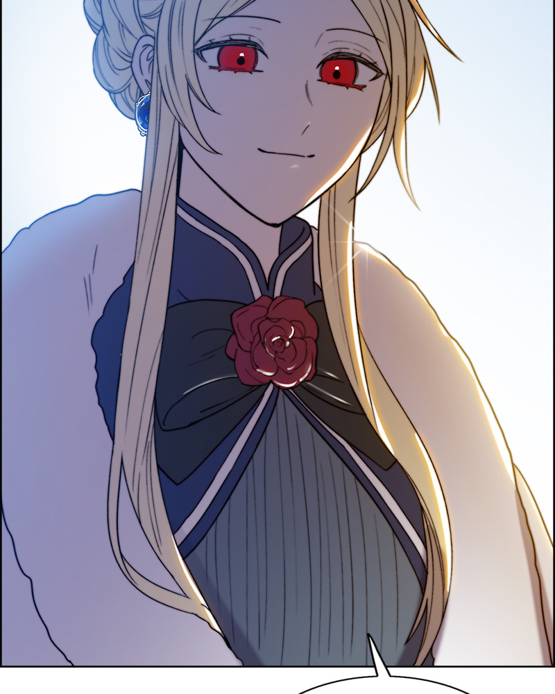 Read Cierra chapter 21 image 28 on Lezhin