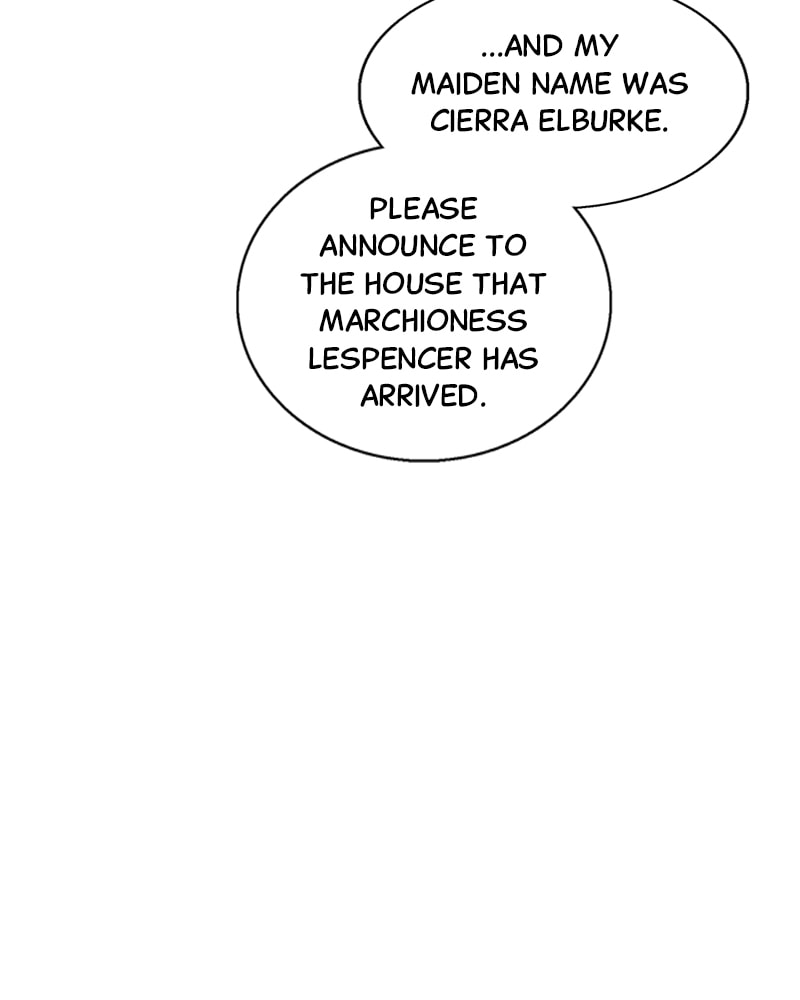 Read Cierra chapter 21 image 29 on Lezhin