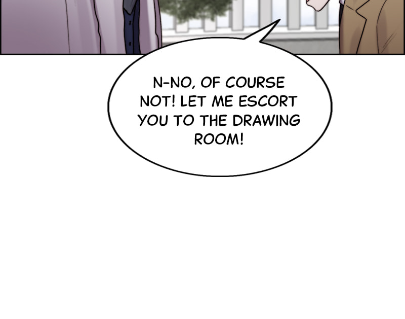 Read Cierra chapter 21 image 31 on Lezhin