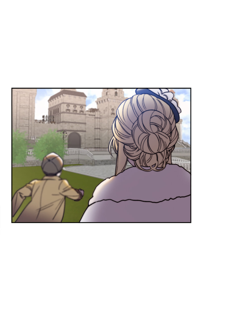 Read Cierra chapter 21 image 32 on Lezhin