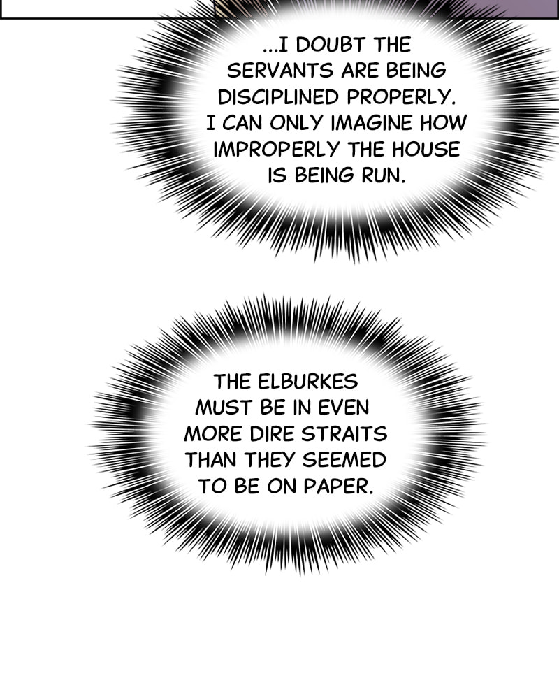 Read Cierra chapter 21 image 34 on Lezhin
