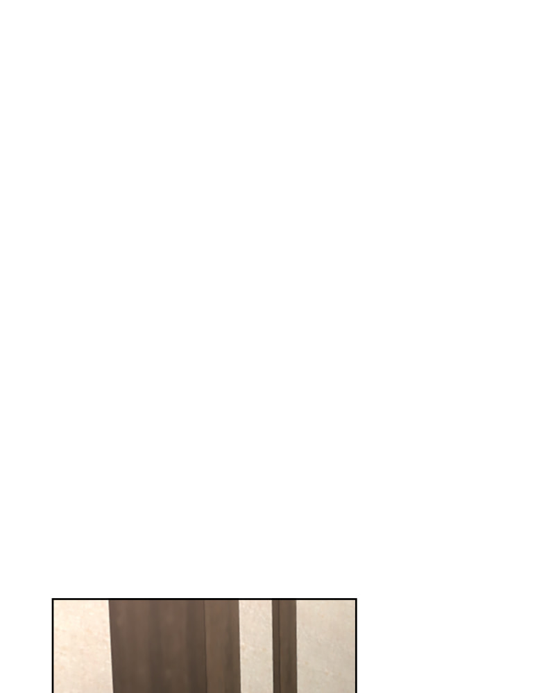 Read Cierra chapter 21 image 35 on Lezhin