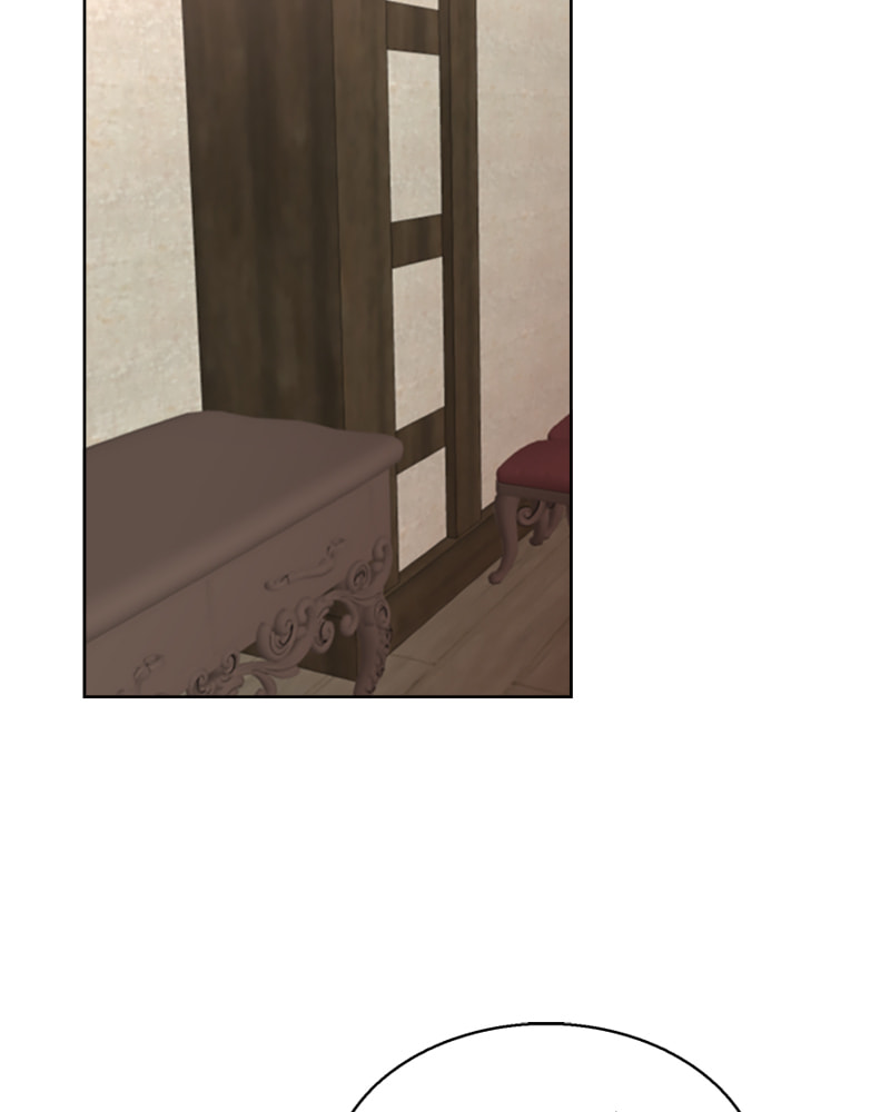 Read Cierra chapter 21 image 36 on Lezhin