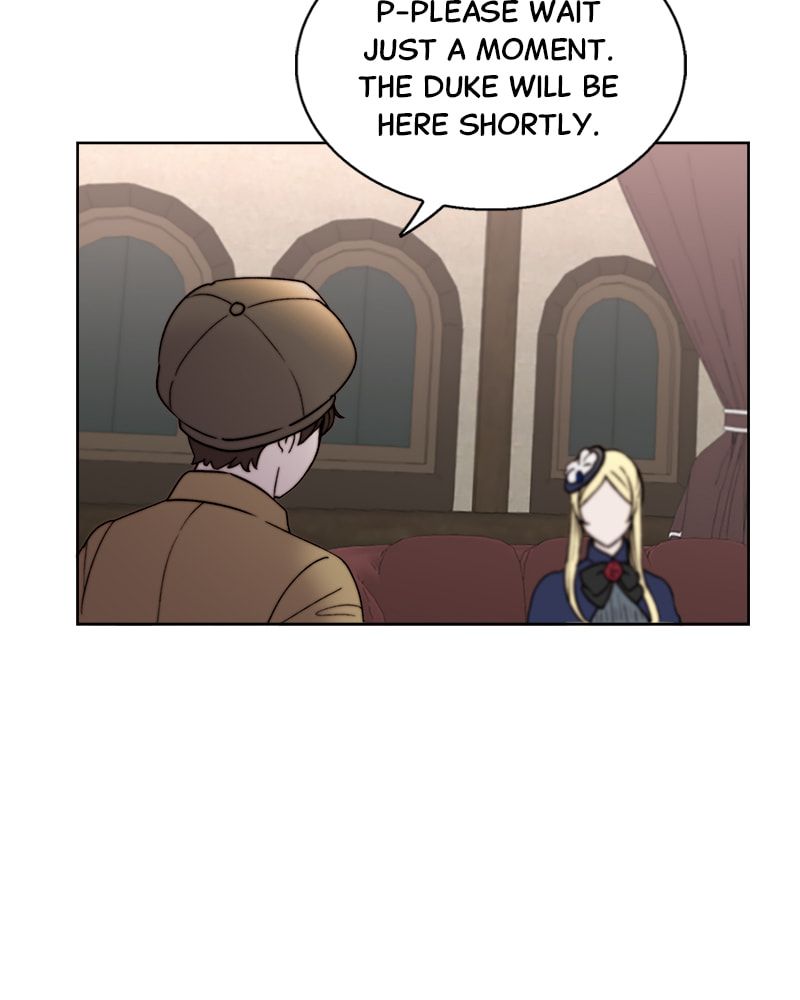 Read Cierra chapter 21 image 37 on Lezhin