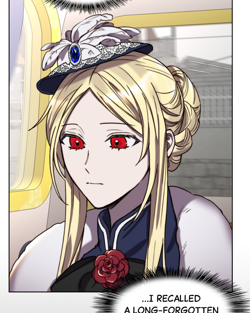 Read Cierra chapter 21 image 4 on Lezhin