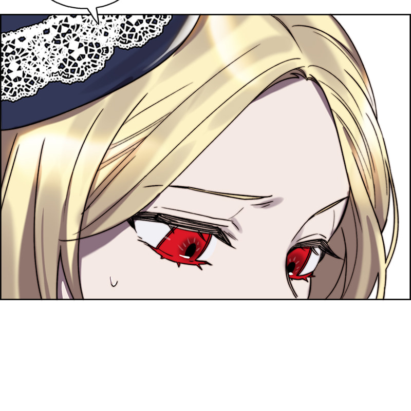 Read Cierra chapter 21 image 40 on Lezhin
