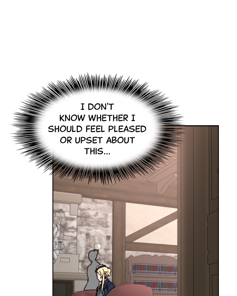 Read Cierra chapter 21 image 41 on Lezhin