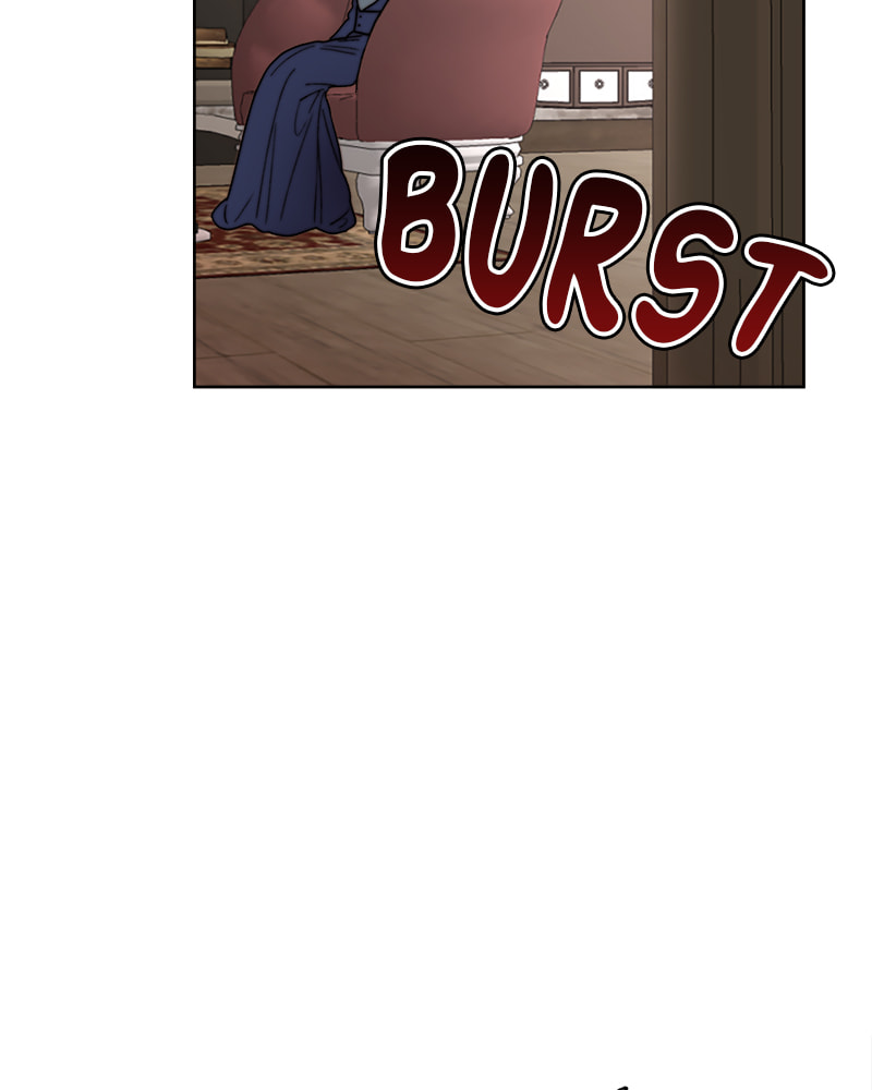 Read Cierra chapter 21 image 42 on Lezhin
