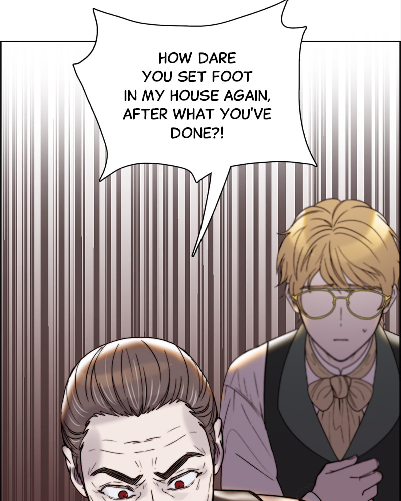 Read Cierra chapter 21 image 43 on Lezhin