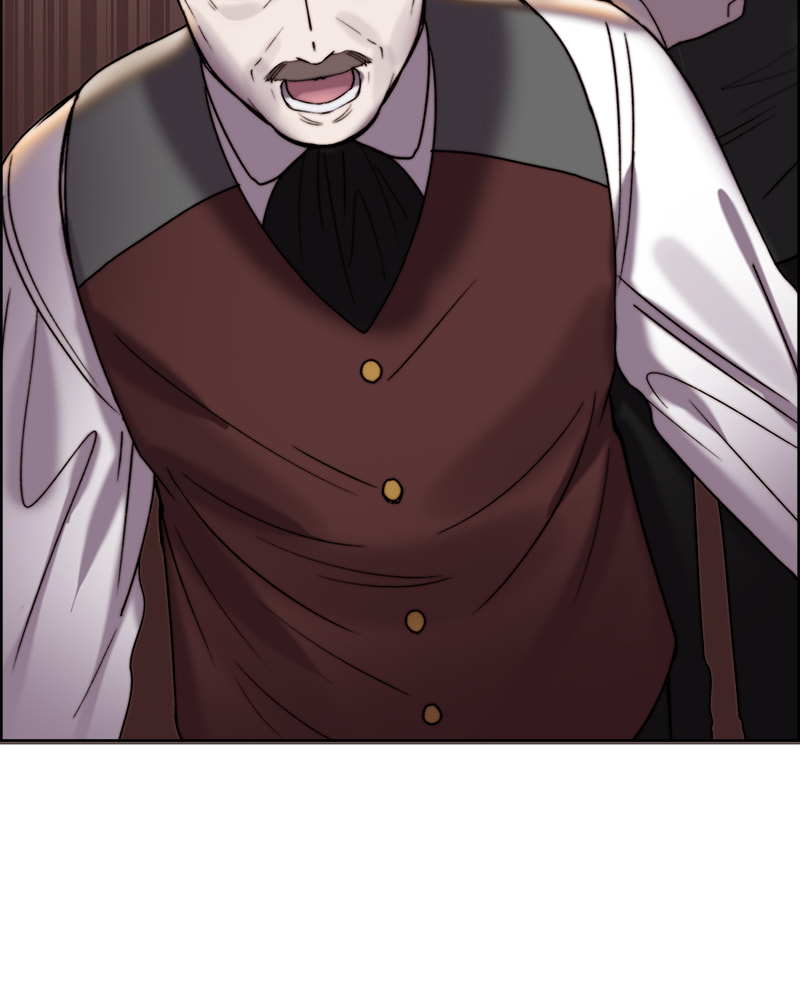 Read Cierra chapter 21 image 44 on Lezhin