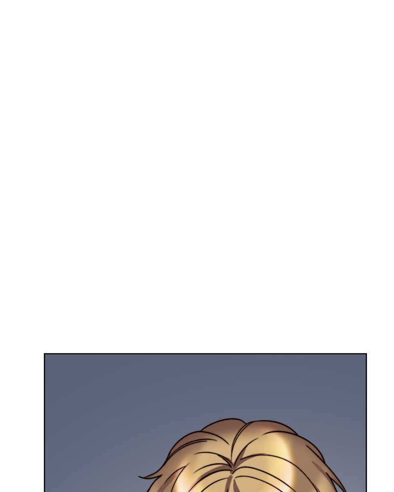 Read Cierra chapter 21 image 45 on Lezhin