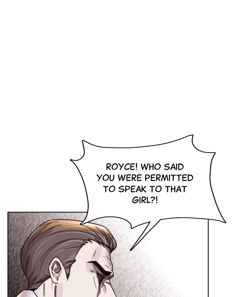 Read Cierra chapter 21 image 47 on Lezhin