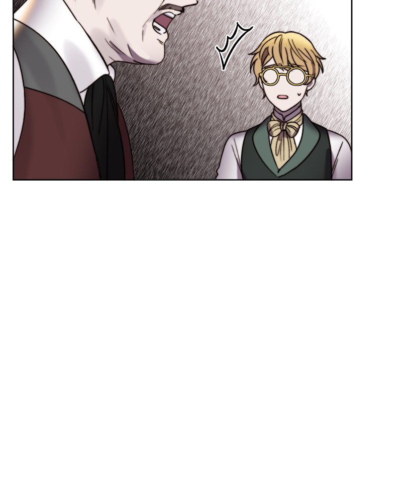 Read Cierra chapter 21 image 48 on Lezhin