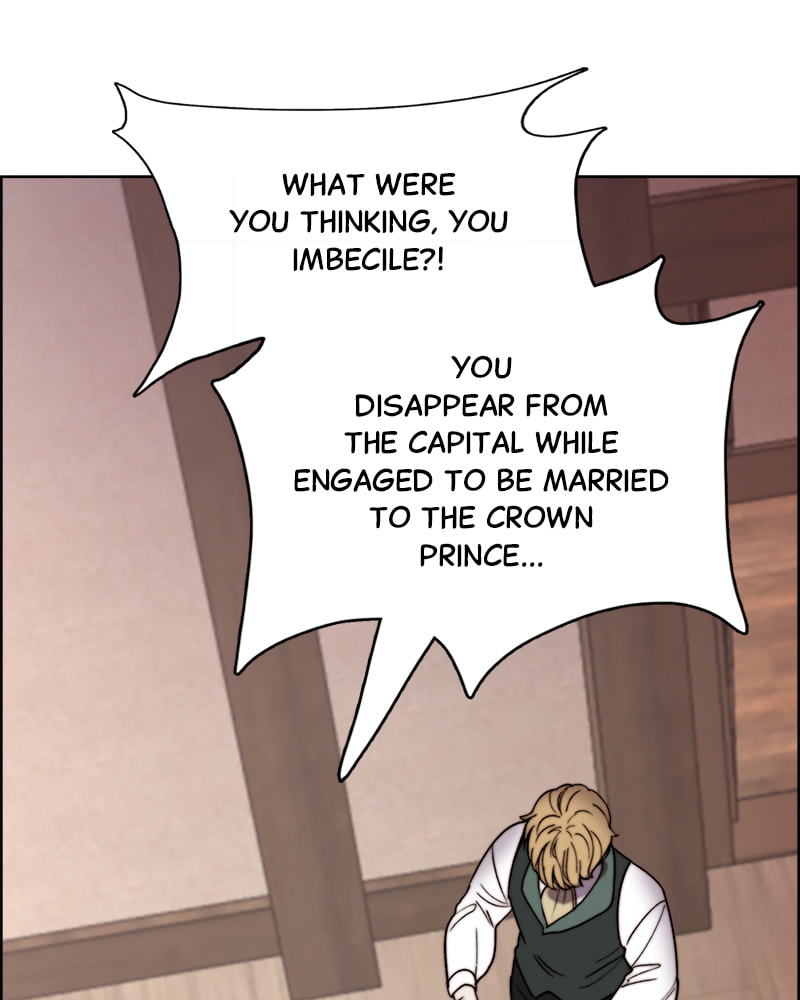 Read Cierra chapter 21 image 49 on Lezhin