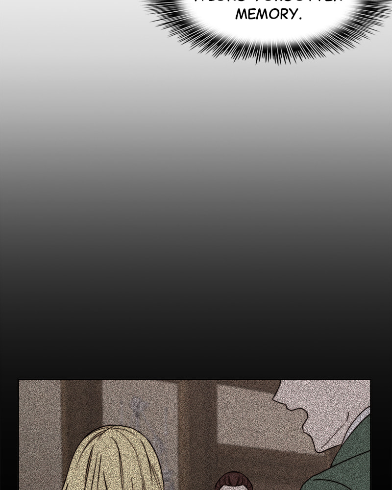 Read Cierra chapter 21 image 5 on Lezhin