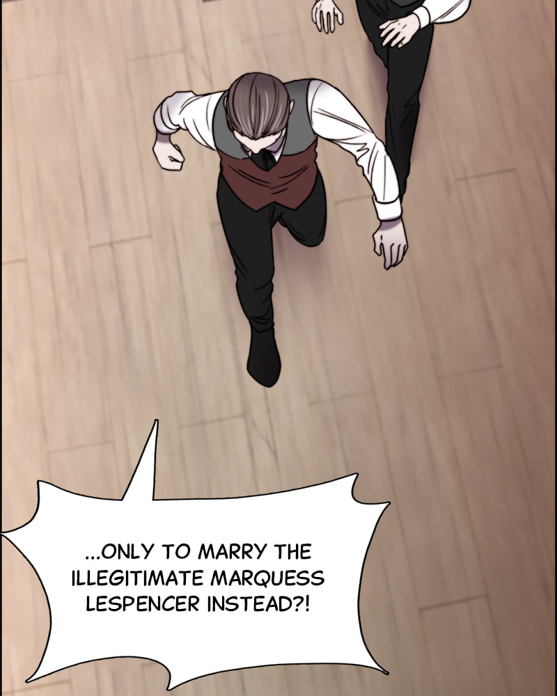 Read Cierra chapter 21 image 50 on Lezhin