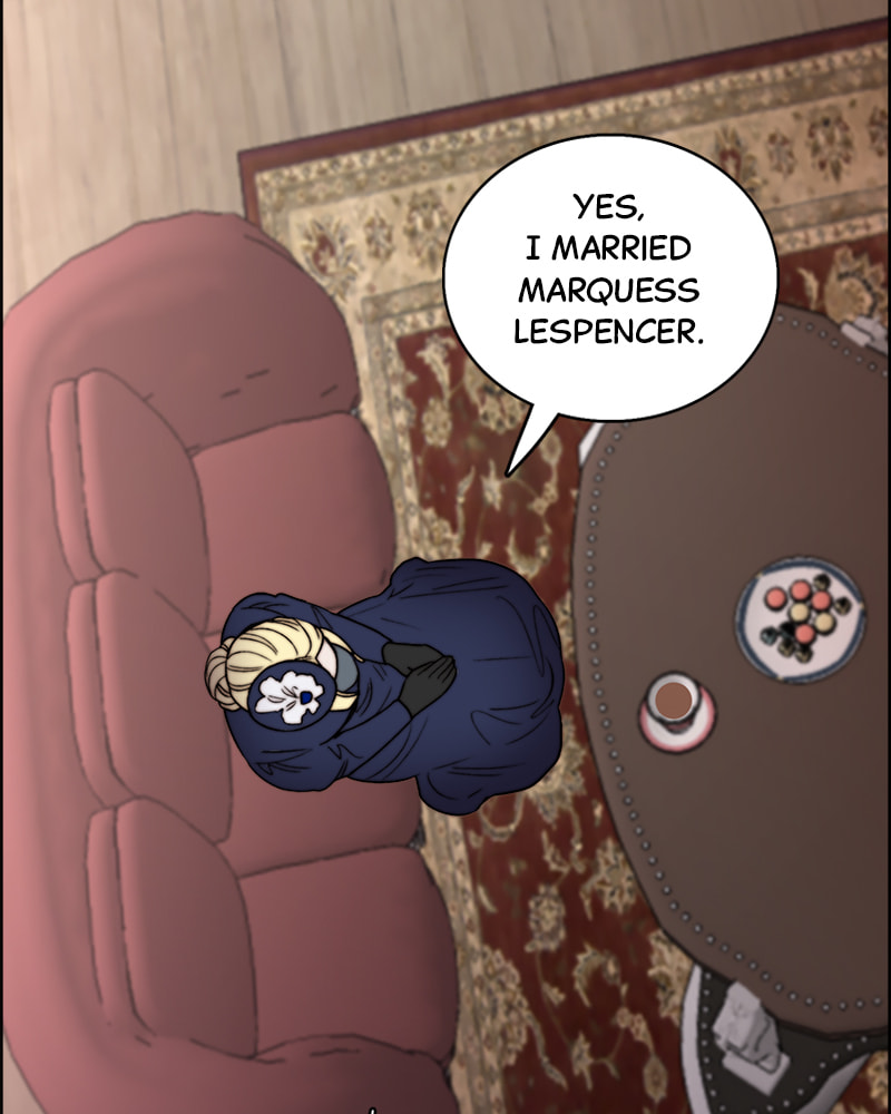 Read Cierra chapter 21 image 51 on Lezhin